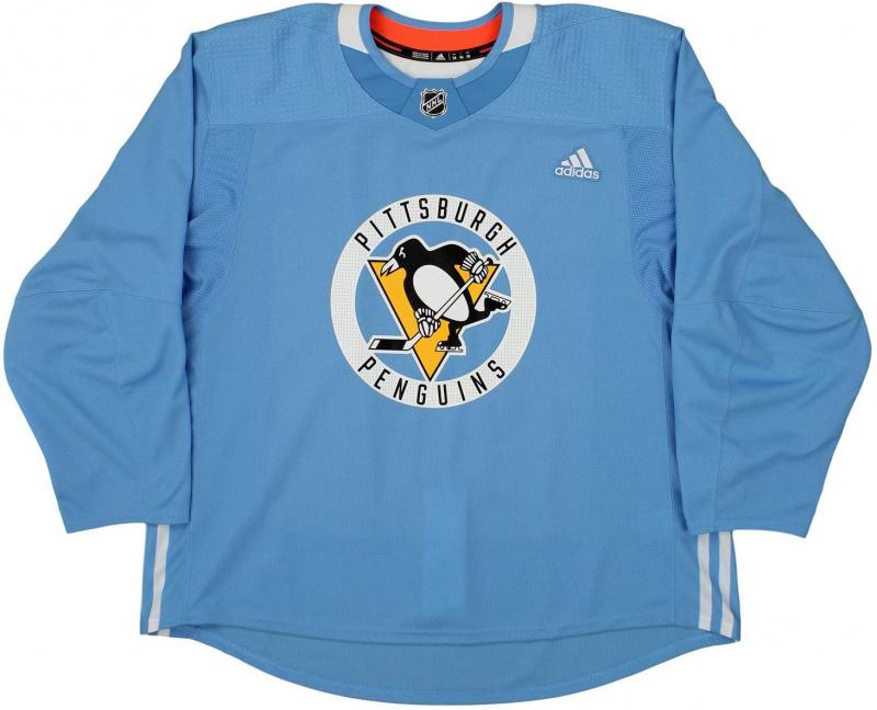 Looking for Deals on NHL Jerseys This Year. : Get the Hottest Adidas Hockey Jersey Clearance Items Now