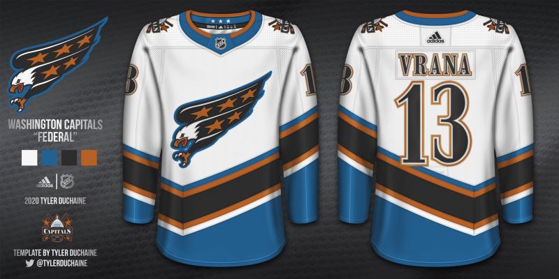 Looking for Deals on NHL Jerseys This Year. : Get the Hottest Adidas Hockey Jersey Clearance Items Now