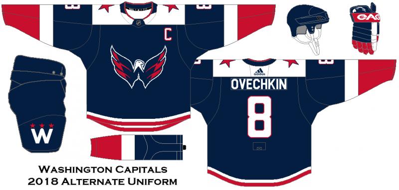 Looking for Deals on NHL Jerseys This Year. : Get the Hottest Adidas Hockey Jersey Clearance Items Now