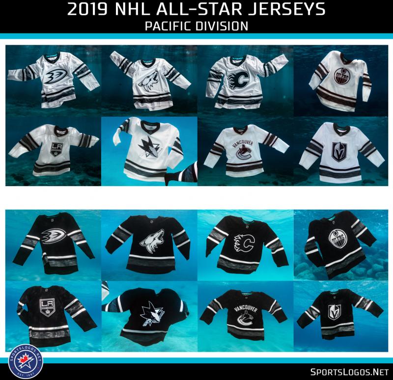 Looking for Deals on NHL Jerseys This Year. : Get the Hottest Adidas Hockey Jersey Clearance Items Now