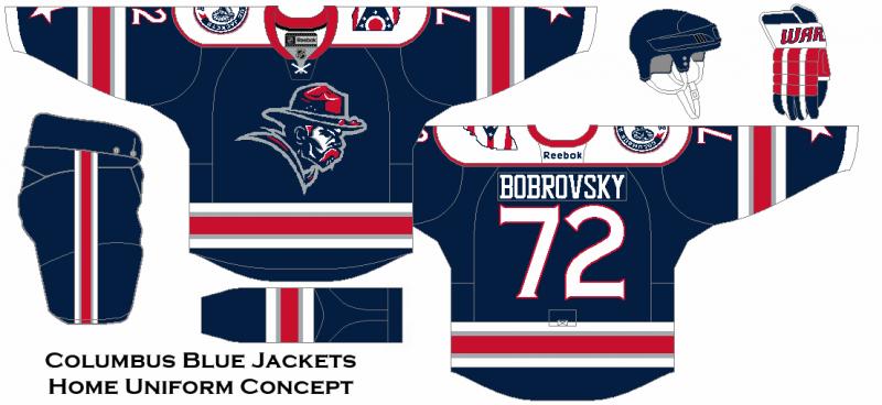 Looking for Deals on NHL Jerseys This Year. : Get the Hottest Adidas Hockey Jersey Clearance Items Now