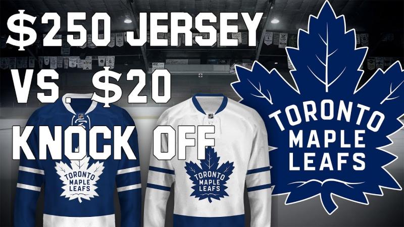 Looking for Deals on NHL Jerseys This Year. : Get the Hottest Adidas Hockey Jersey Clearance Items Now