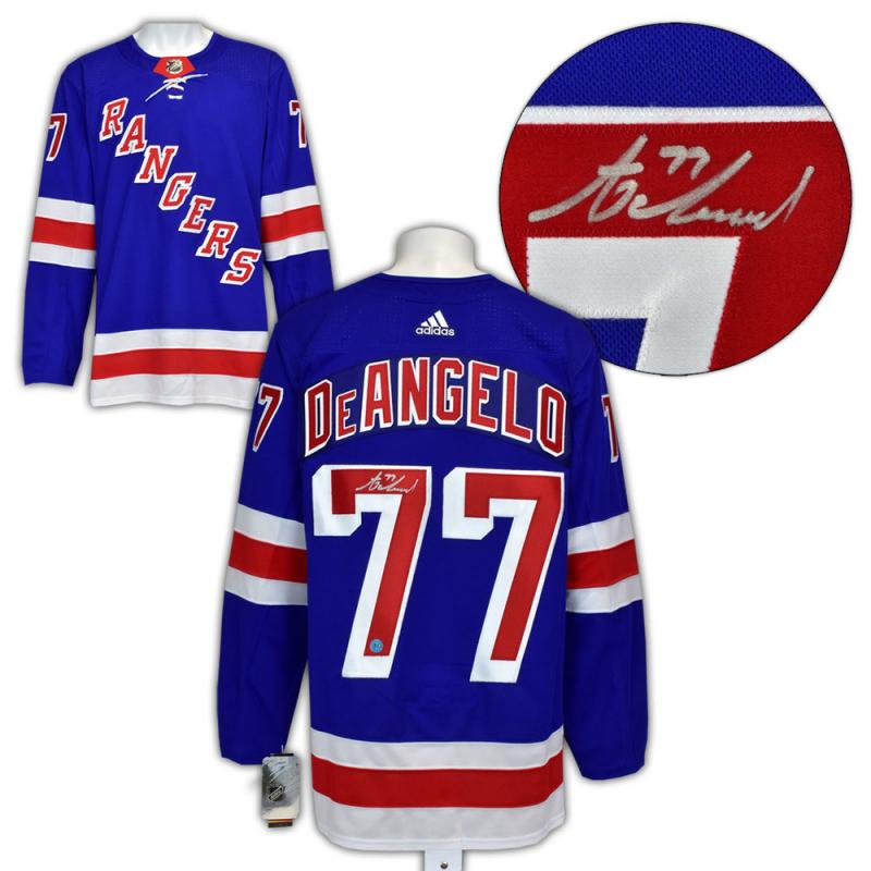 Looking for Deals on NHL Jerseys This Year. : Get the Hottest Adidas Hockey Jersey Clearance Items Now