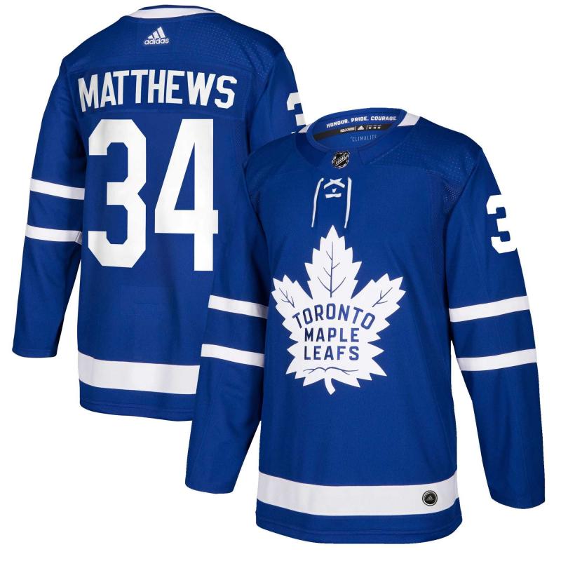 Looking for Deals on NHL Jerseys This Year. : Get the Hottest Adidas Hockey Jersey Clearance Items Now