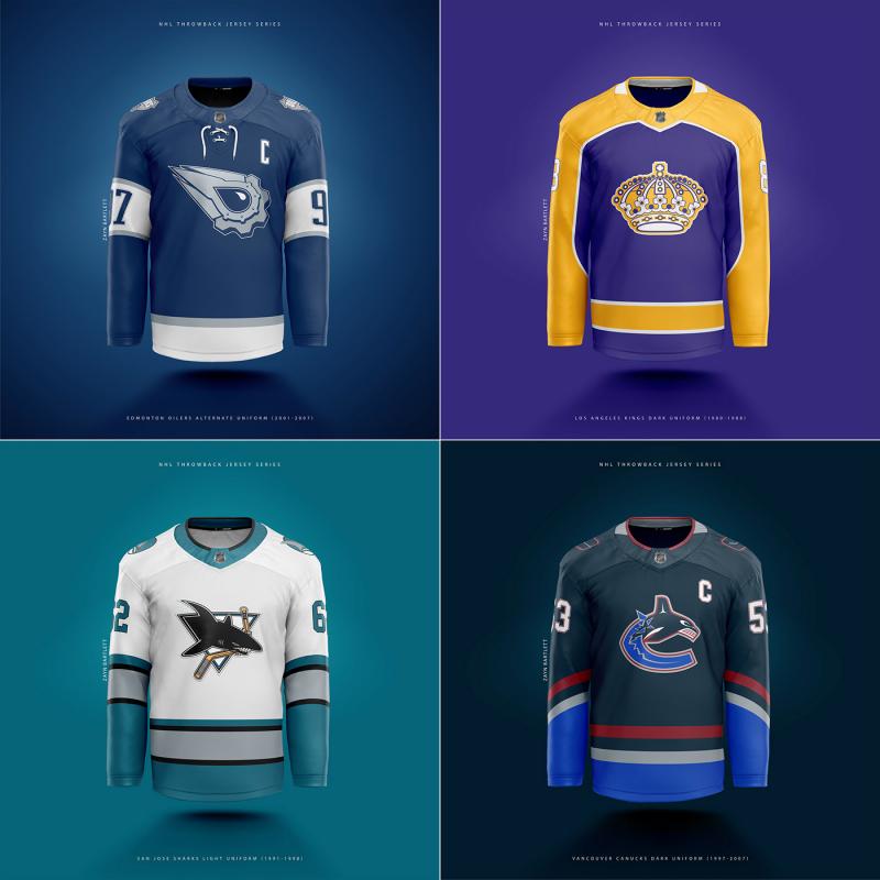Looking for Deals on NHL Jerseys This Year. : Get the Hottest Adidas Hockey Jersey Clearance Items Now