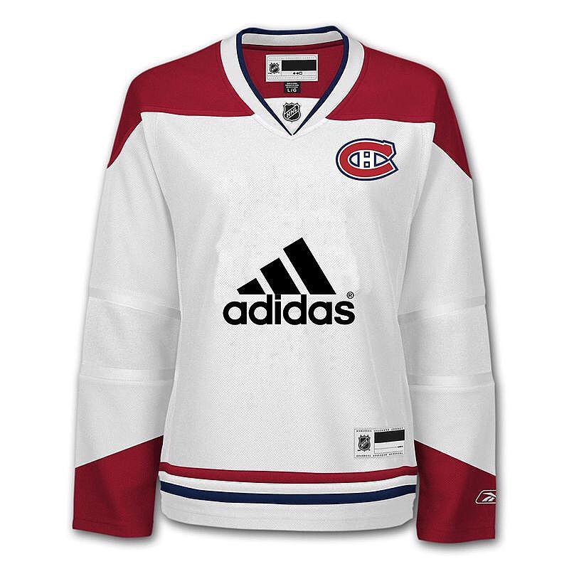 Looking for Deals on NHL Jerseys This Year. : Get the Hottest Adidas Hockey Jersey Clearance Items Now