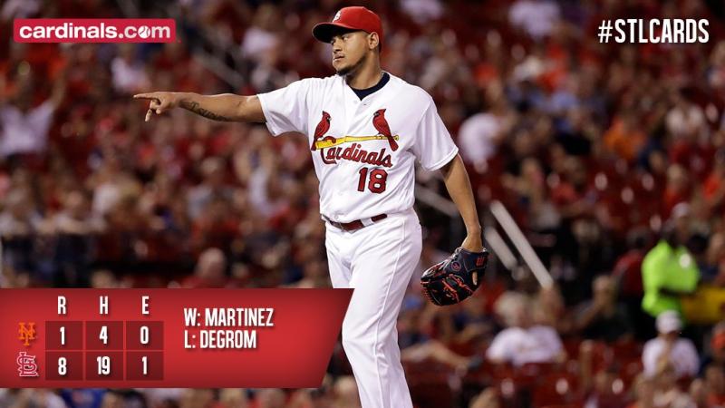 Looking for Deals on Nike Cardinals Gear: This Game Plan Will Score Big Savings