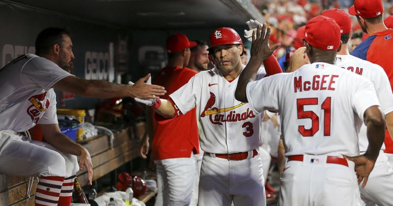 Looking for Deals on Nike Cardinals Gear: This Game Plan Will Score Big Savings
