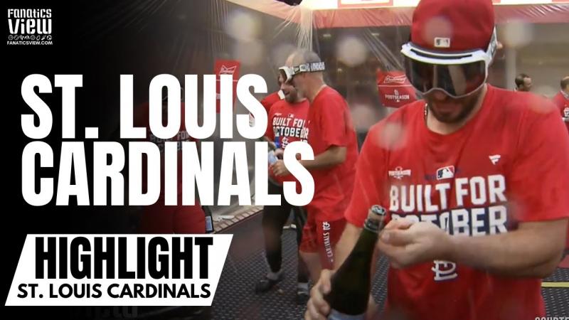 Looking for Deals on Nike Cardinals Gear: This Game Plan Will Score Big Savings