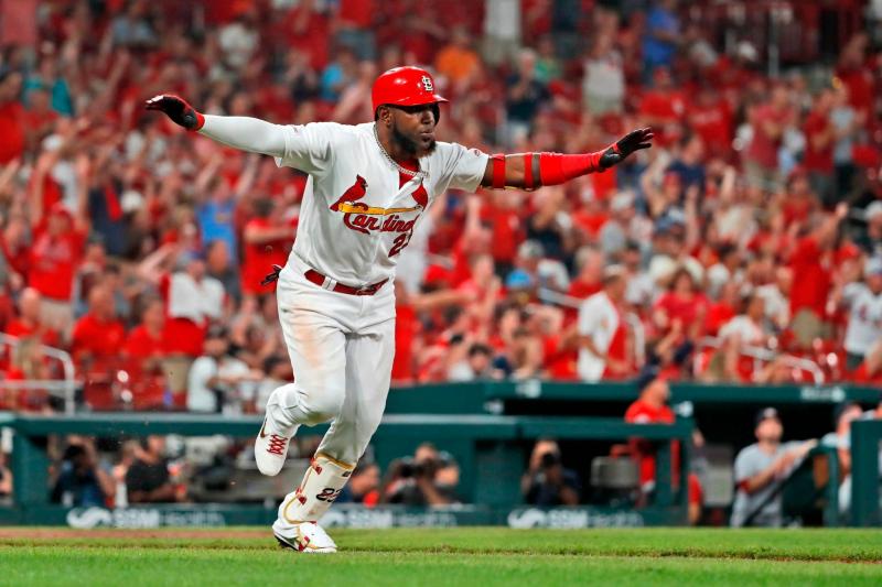 Looking for Deals on Nike Cardinals Gear: This Game Plan Will Score Big Savings