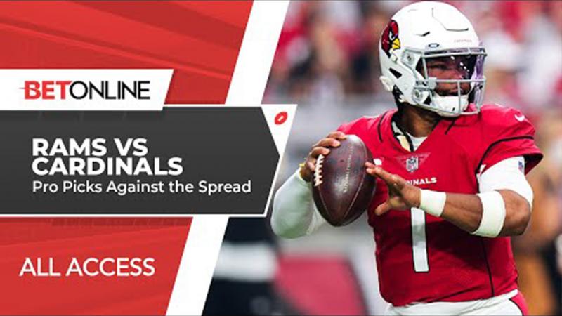 Looking for Deals on Nike Cardinals Gear: This Game Plan Will Score Big Savings