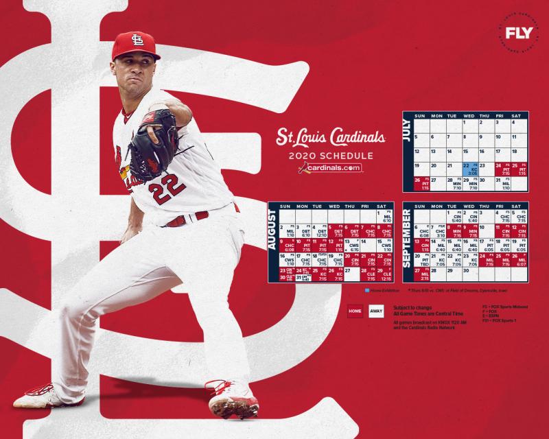 Looking for Deals on Nike Cardinals Gear: This Game Plan Will Score Big Savings