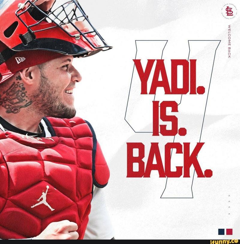 Looking for Deals on Nike Cardinals Gear: This Game Plan Will Score Big Savings