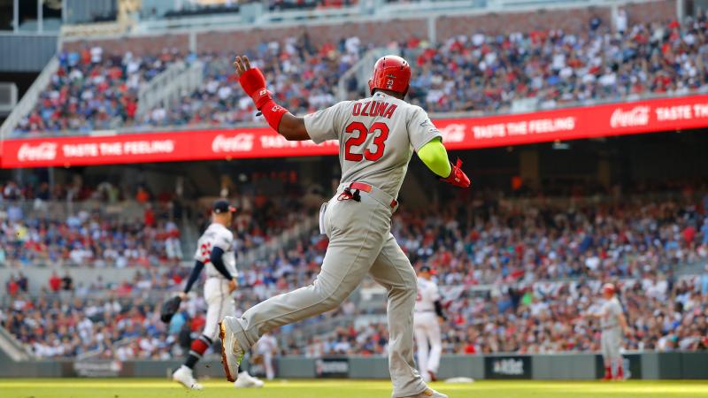Looking for Deals on Nike Cardinals Gear: This Game Plan Will Score Big Savings