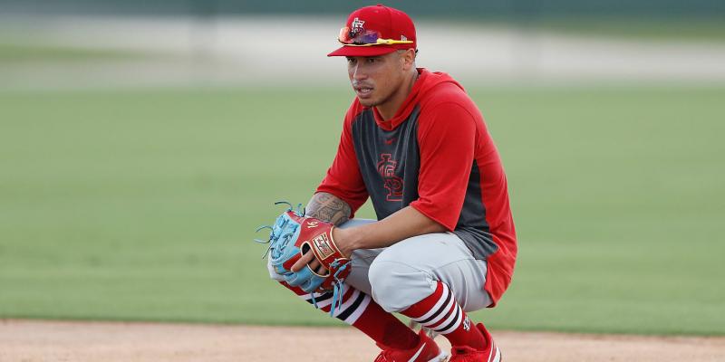 Looking for Deals on Nike Cardinals Gear: This Game Plan Will Score Big Savings