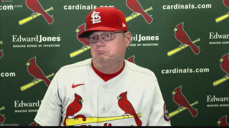 Looking for Deals on Nike Cardinals Gear: This Game Plan Will Score Big Savings