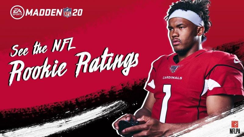 Looking for Deals on Nike Cardinals Gear: This Game Plan Will Score Big Savings