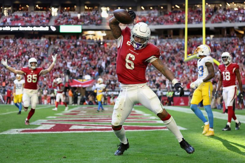 Looking for Deals on Nike Cardinals Gear: This Game Plan Will Score Big Savings