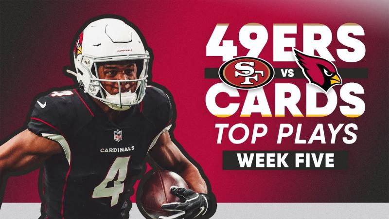 Looking for Deals on Nike Cardinals Gear: This Game Plan Will Score Big Savings