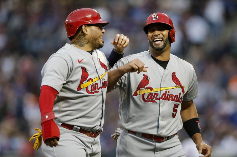 Looking for Deals on Nike Cardinals Gear: This Game Plan Will Score Big Savings