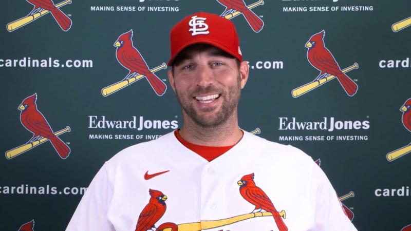 Looking for Deals on Nike Cardinals Gear: This Game Plan Will Score Big Savings