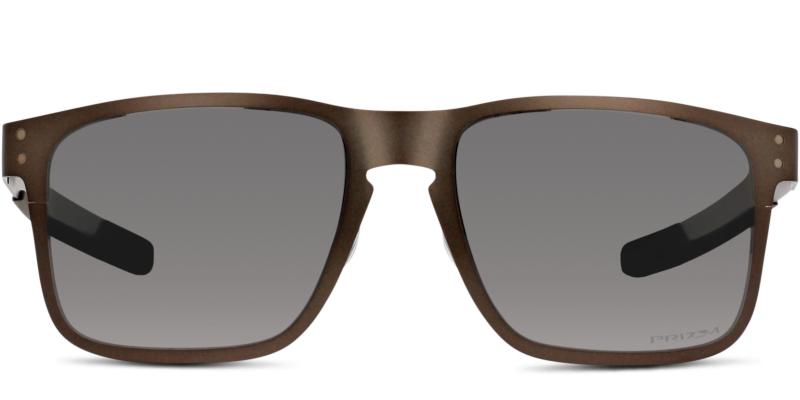 Looking for Deals on Youth Sunglasses in 2023: Find Clearance Oakleys & More at Low Prices