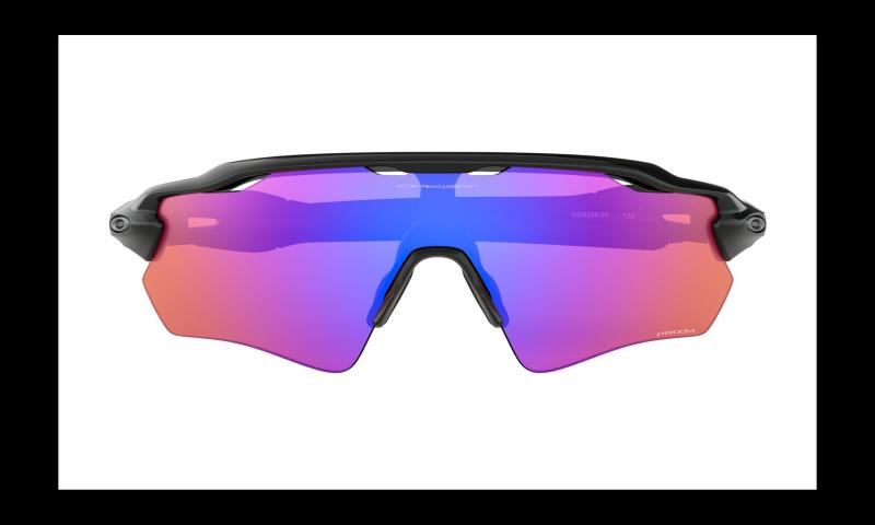 Looking for Deals on Youth Sunglasses in 2023: Find Clearance Oakleys & More at Low Prices