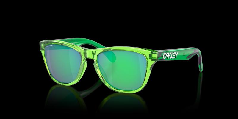 Looking for Deals on Youth Sunglasses in 2023: Find Clearance Oakleys & More at Low Prices