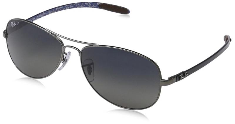 Looking for Deals on Youth Sunglasses in 2023: Find Clearance Oakleys & More at Low Prices