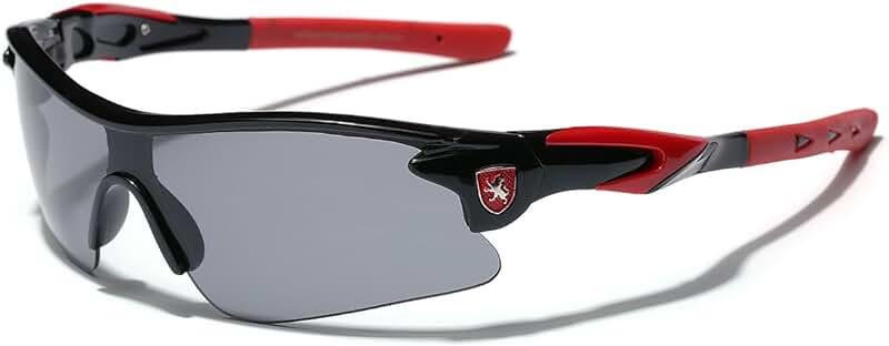 Looking for Deals on Youth Sunglasses in 2023: Find Clearance Oakleys & More at Low Prices