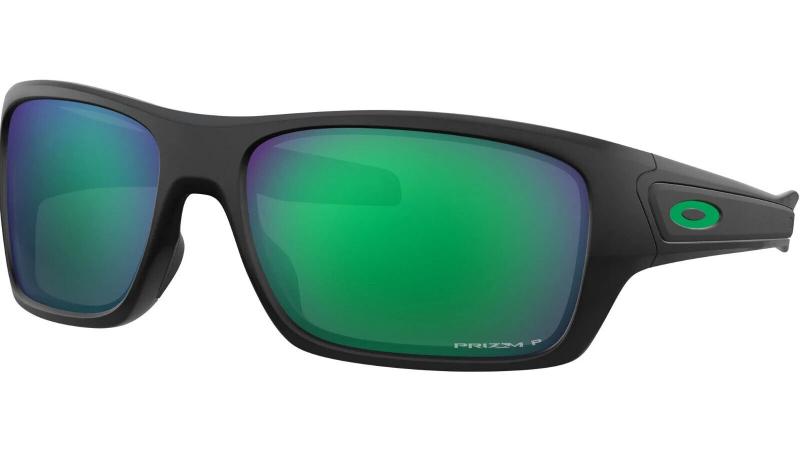 Looking for Deals on Youth Sunglasses in 2023: Find Clearance Oakleys & More at Low Prices