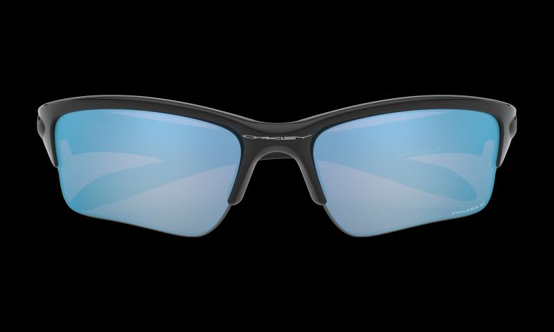 Looking for Deals on Youth Sunglasses in 2023: Find Clearance Oakleys & More at Low Prices