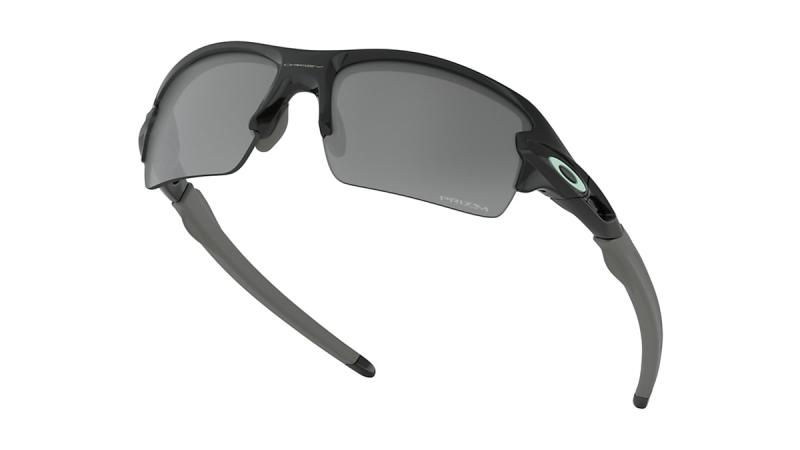 Looking for Deals on Youth Sunglasses in 2023: Find Clearance Oakleys & More at Low Prices