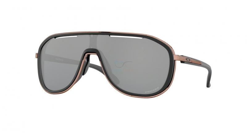 Looking for Deals on Youth Sunglasses in 2023: Find Clearance Oakleys & More at Low Prices