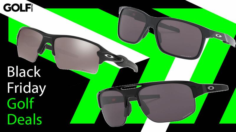Looking for Deals on Youth Sunglasses in 2023: Find Clearance Oakleys & More at Low Prices