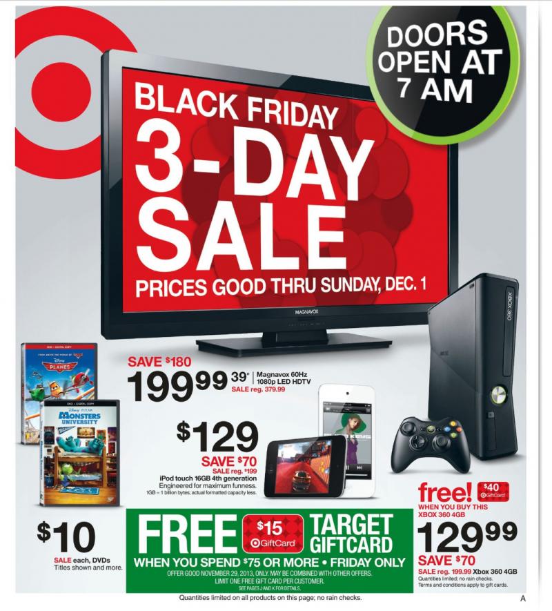 Looking For Deals This Week. The Best Sporting Goods On Sale Right Now