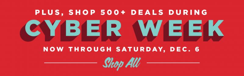 Looking For Deals This Week. The Best Sporting Goods On Sale Right Now