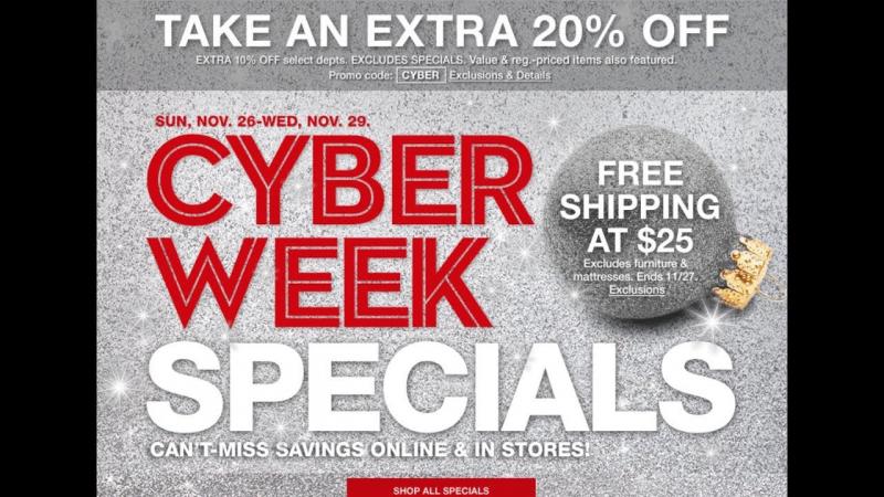 Looking For Deals This Week. The Best Sporting Goods On Sale Right Now