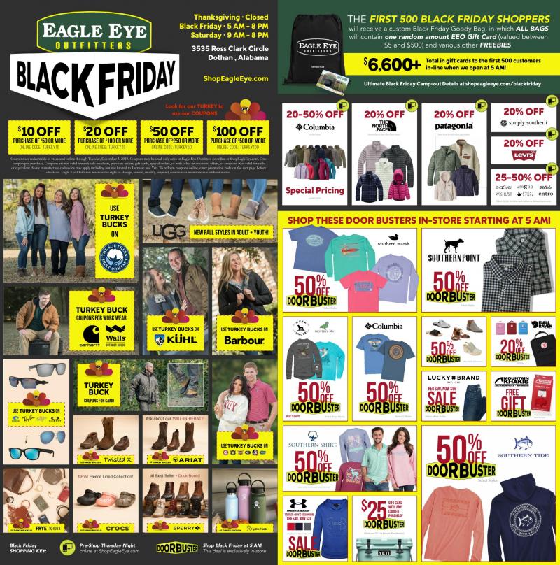 Looking For Deals This Week. The Best Sporting Goods On Sale Right Now