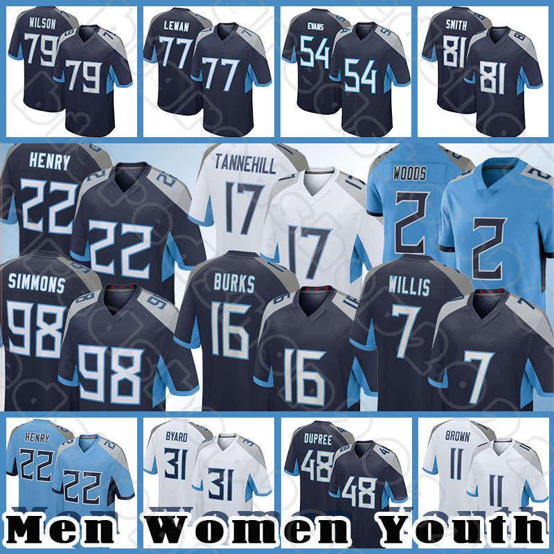 Looking for Derrick Henry Merch this Season. Find the Perfect Jersey and Gear Here