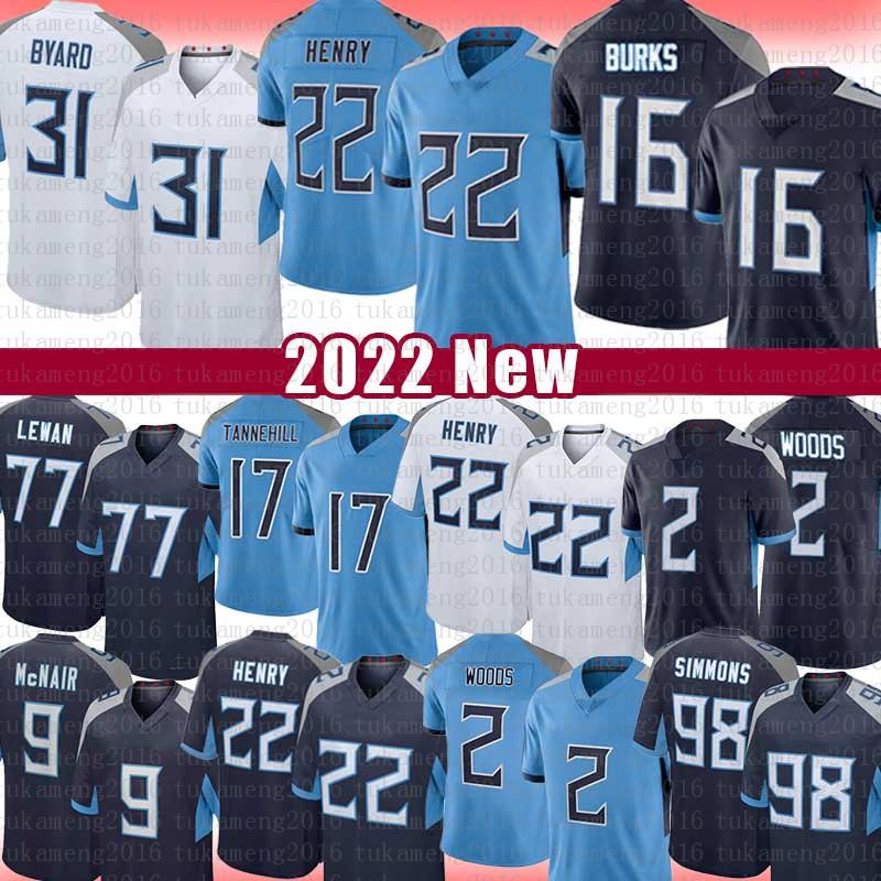 Looking for Derrick Henry Merch this Season. Find the Perfect Jersey and Gear Here