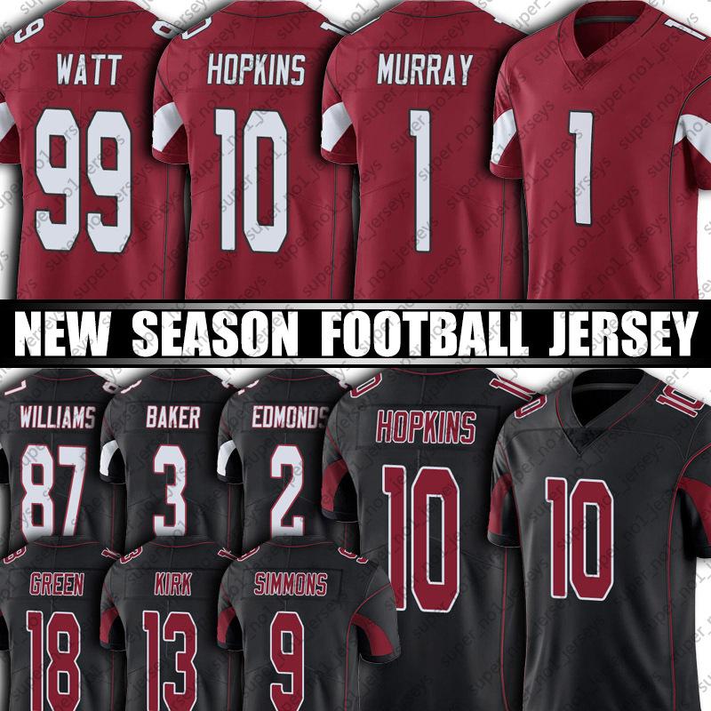 Looking for Derrick Henry Merch this Season. Find the Perfect Jersey and Gear Here