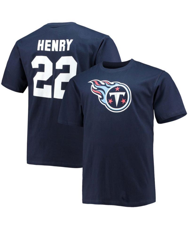 Looking for Derrick Henry Merch this Season. Find the Perfect Jersey and Gear Here