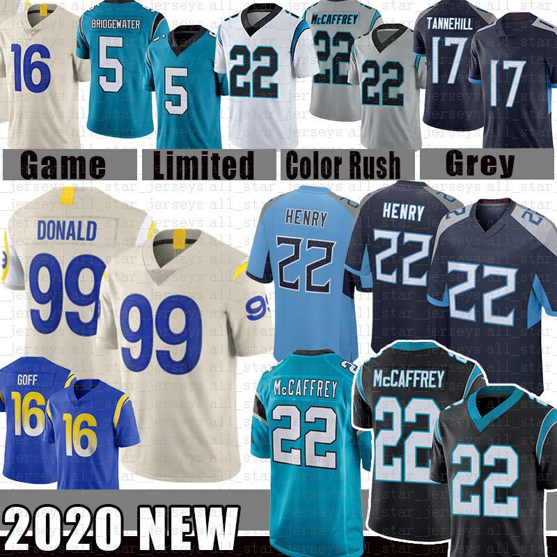 Looking for Derrick Henry Merch this Season. Find the Perfect Jersey and Gear Here