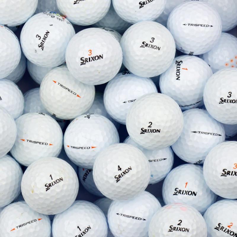 Looking for Distance. Callaway Diablo Tour Golf Balls Might Be Your Answer