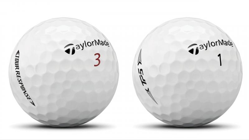 Looking for Distance. Callaway Diablo Tour Golf Balls Might Be Your Answer