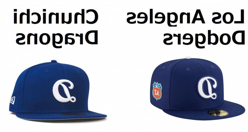 Looking for Dodger Hats in Los Angeles. These 15 Tips Will Make You a Hat Expert