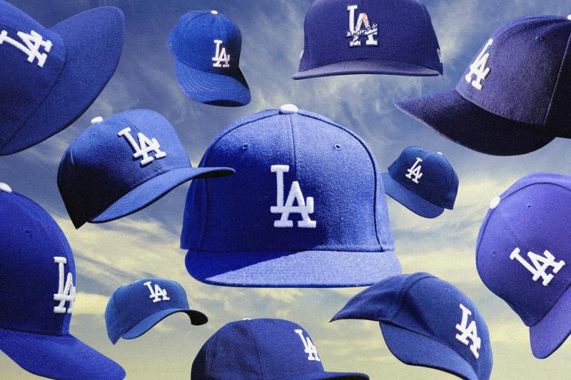 Looking for Dodger Hats in Los Angeles. These 15 Tips Will Make You a Hat Expert