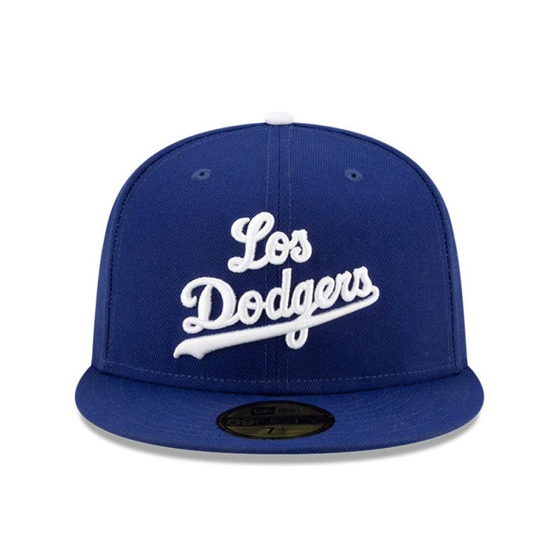 Looking for Dodger Hats in Los Angeles. These 15 Tips Will Make You a Hat Expert