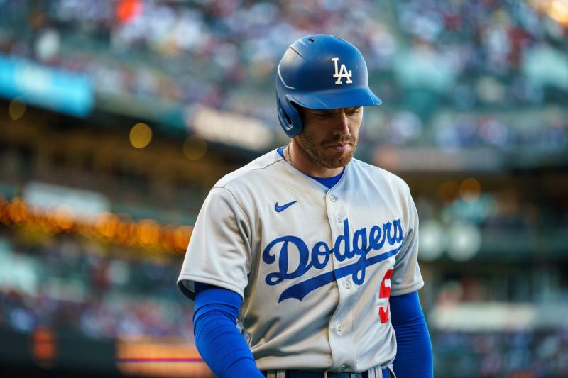 Looking for Dodger Hats in Los Angeles. These 15 Tips Will Make You a Hat Expert